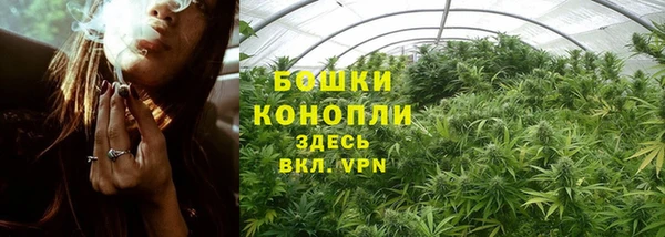 spice Балабаново