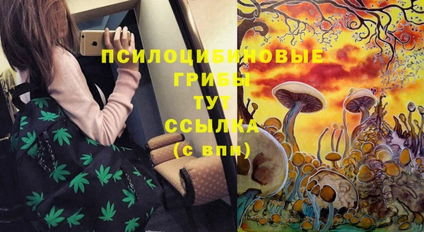 марки lsd Баксан